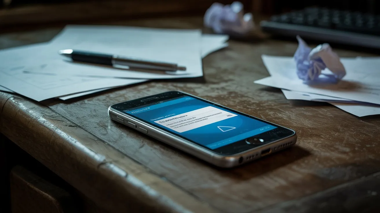 email frauduleux barclays@contact-cry.com usurpation bancaire