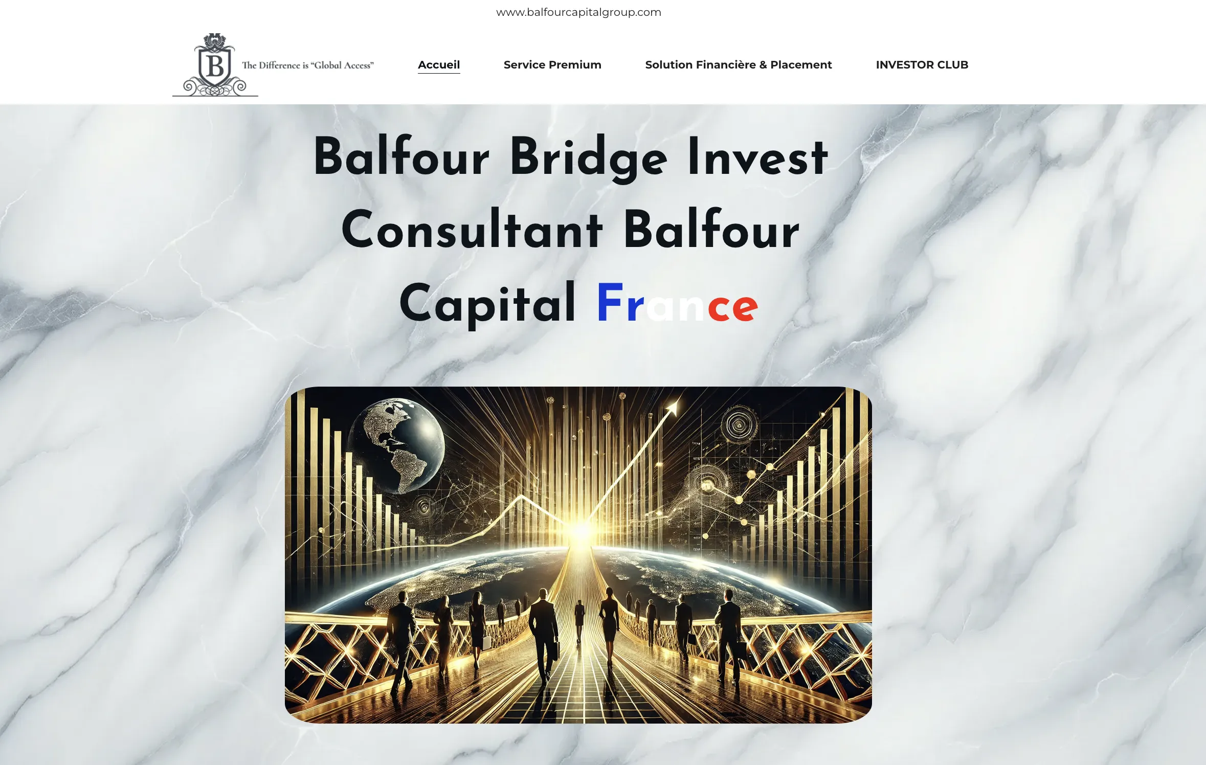 balfour invest png