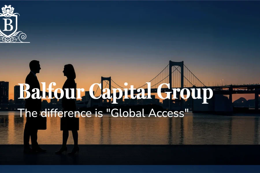 balfourcapitalgroup.com