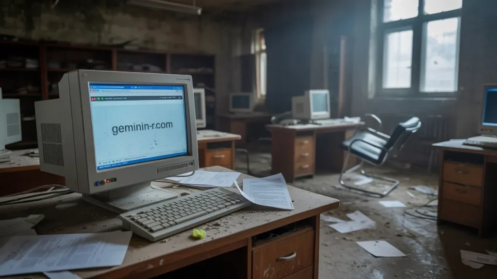 arnaque geminin-r.com investissement frauduleux