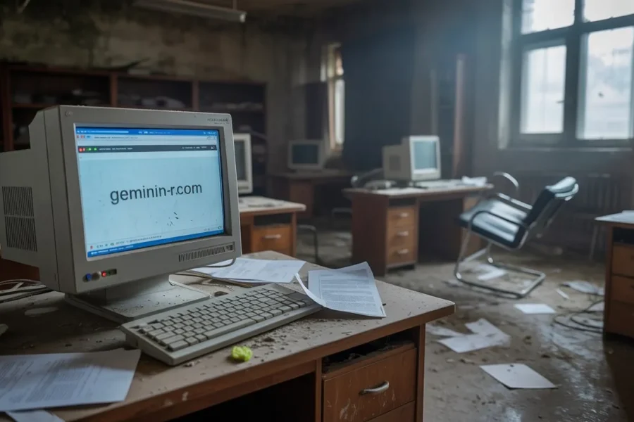 arnaque geminin-r.com investissement frauduleux
