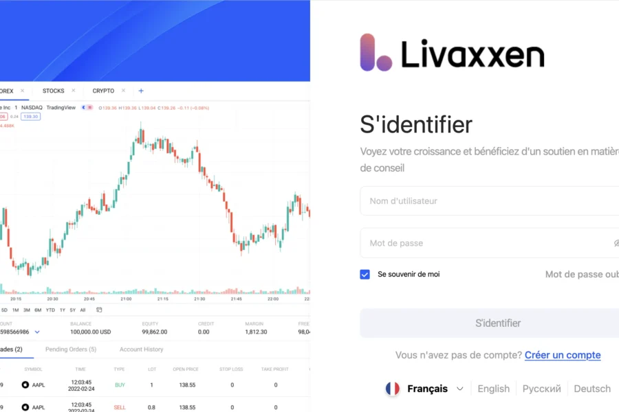 Market.livaxxen.org