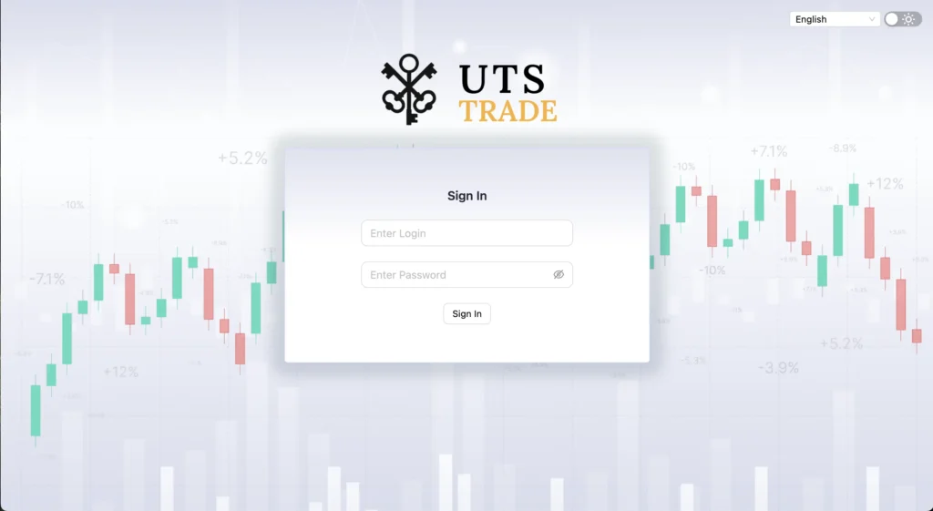 web.uts-trade.icu