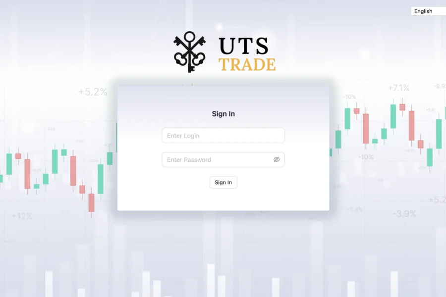 web.uts-trade.icu