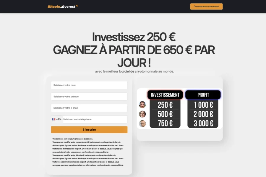 Compartimentoed.com