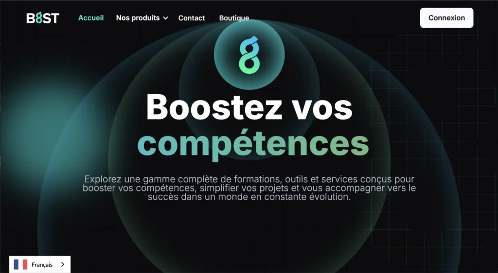 b8st.io