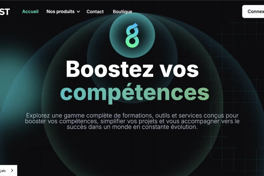 b8st.io