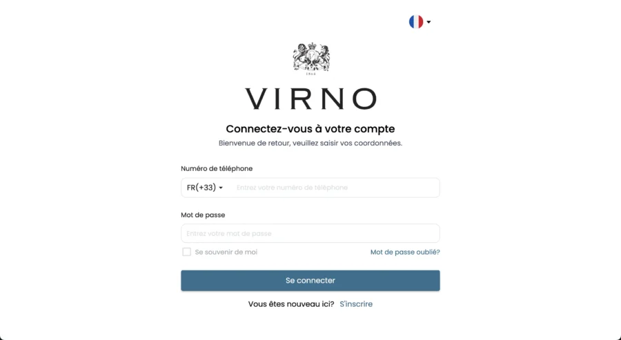 Marketvirno.com