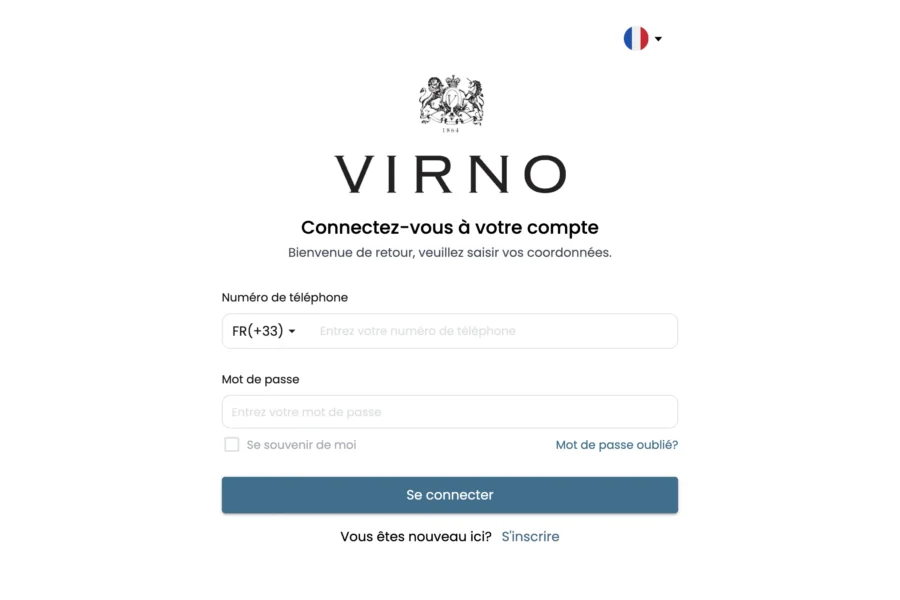 Marketvirno.com