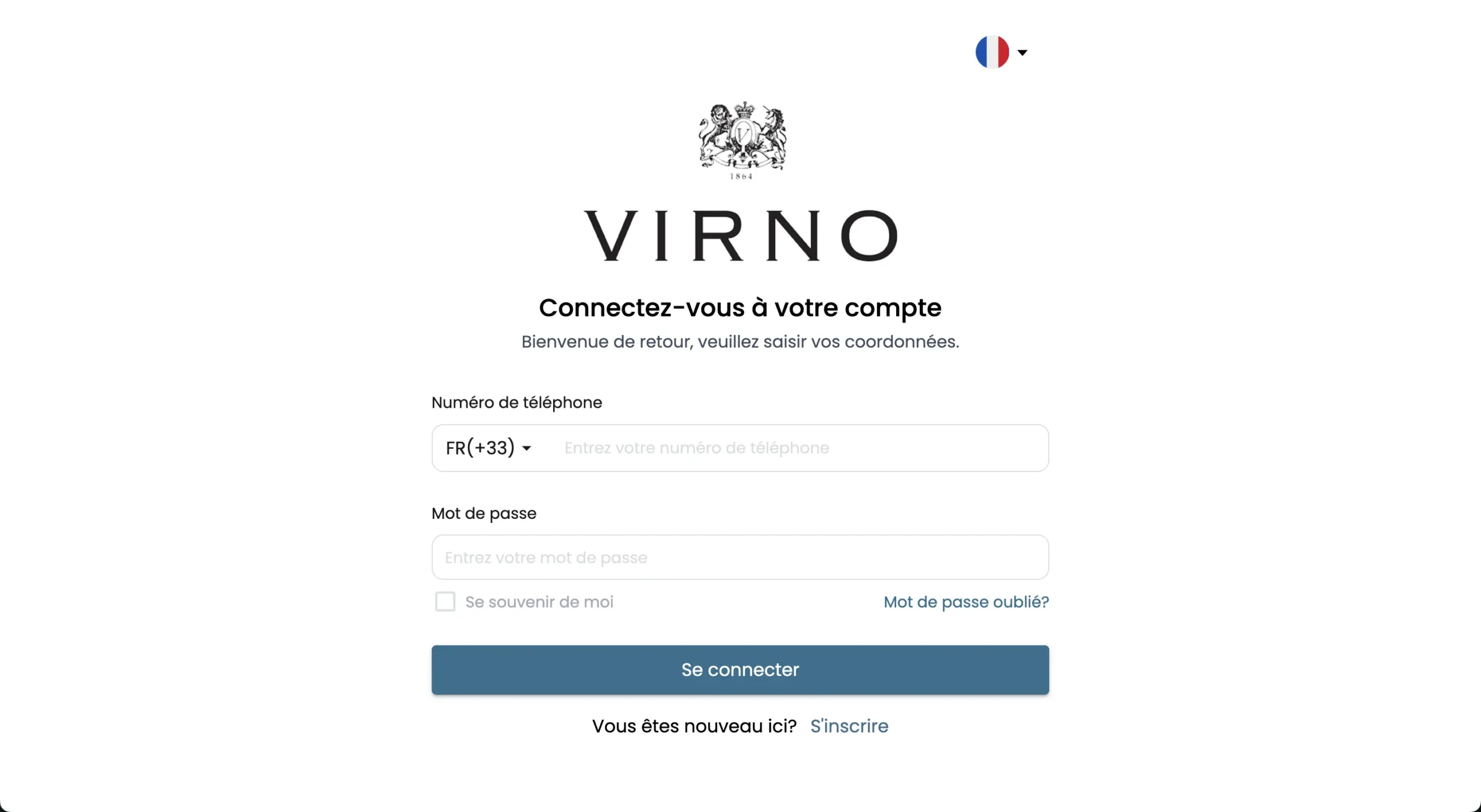 Marketvirno.com