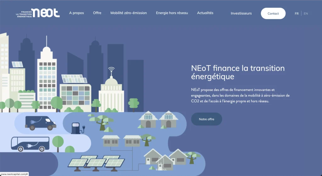 Neotcapital.com