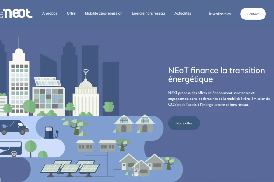Neotcapital.com