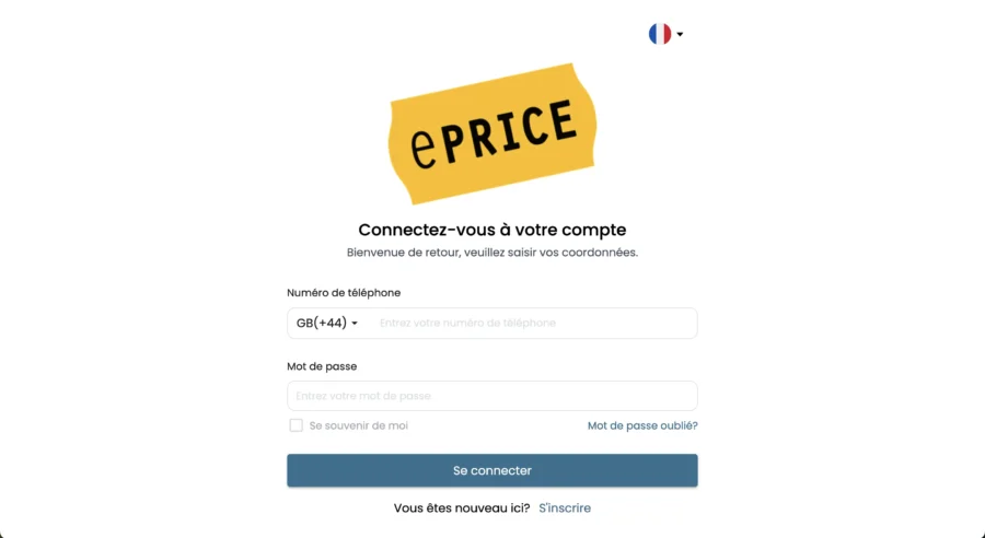 Ukeprice.com