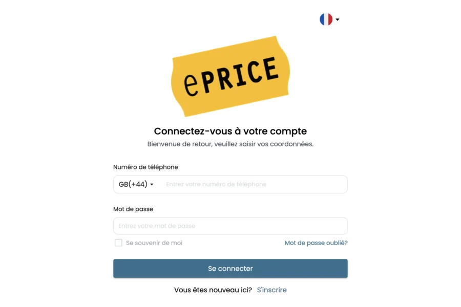 Ukeprice.com