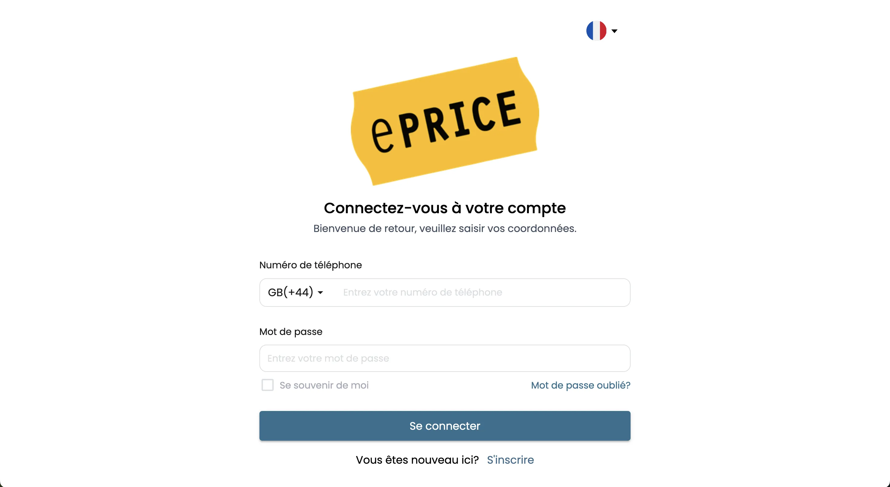 Ukeprice.com