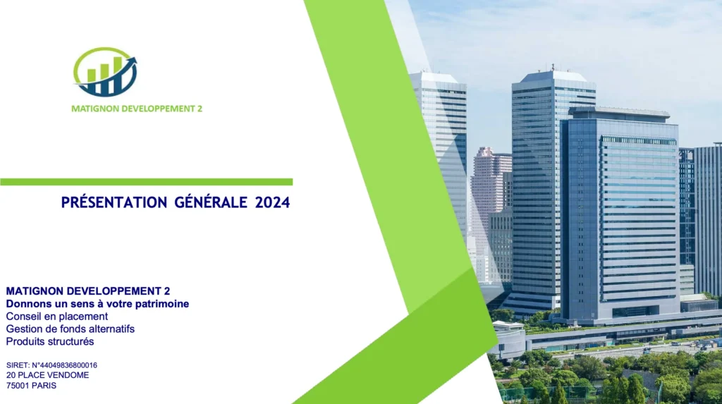 Web.matignondeveloppement2-gestion.com