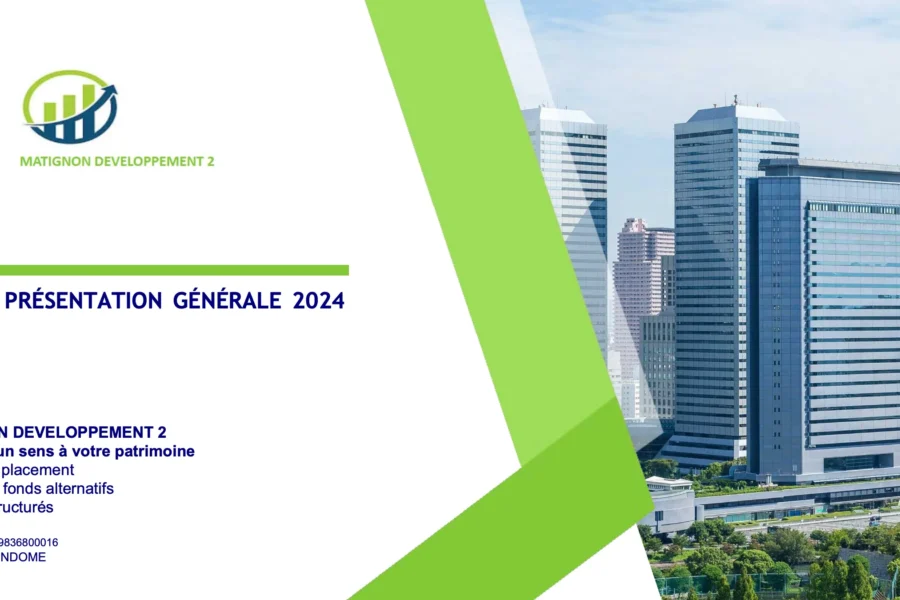 Web.matignondeveloppement2-gestion.com