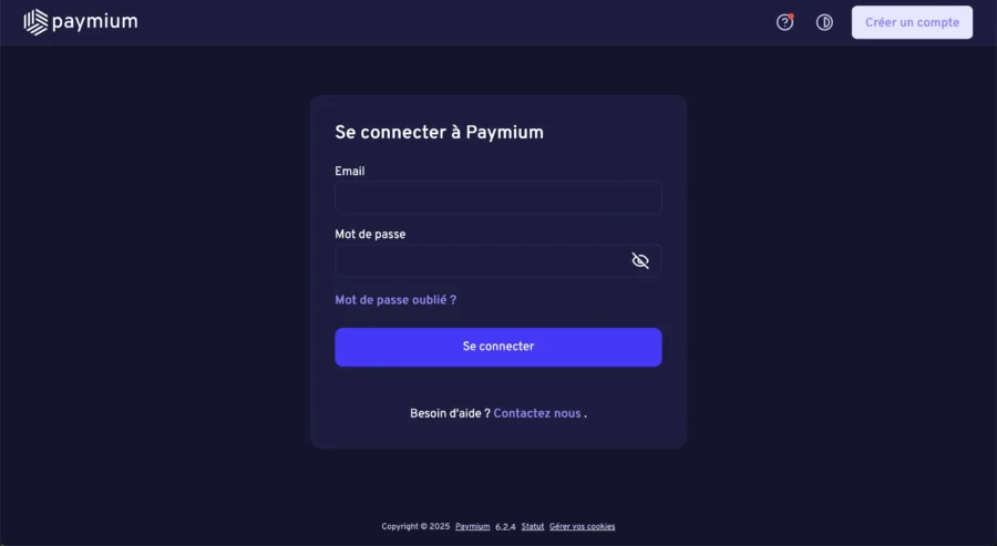 Accouts.paymiums.sa.com