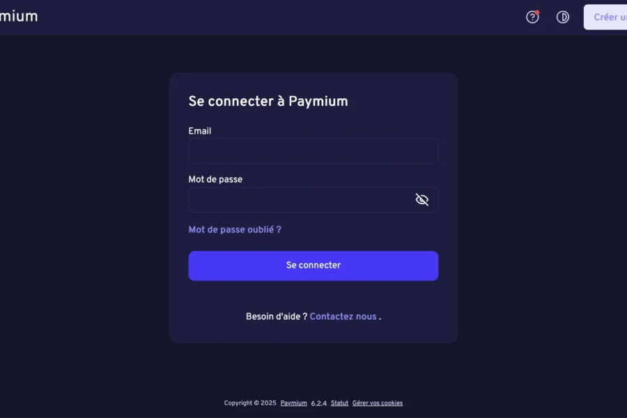 Accouts.paymiums.sa.com