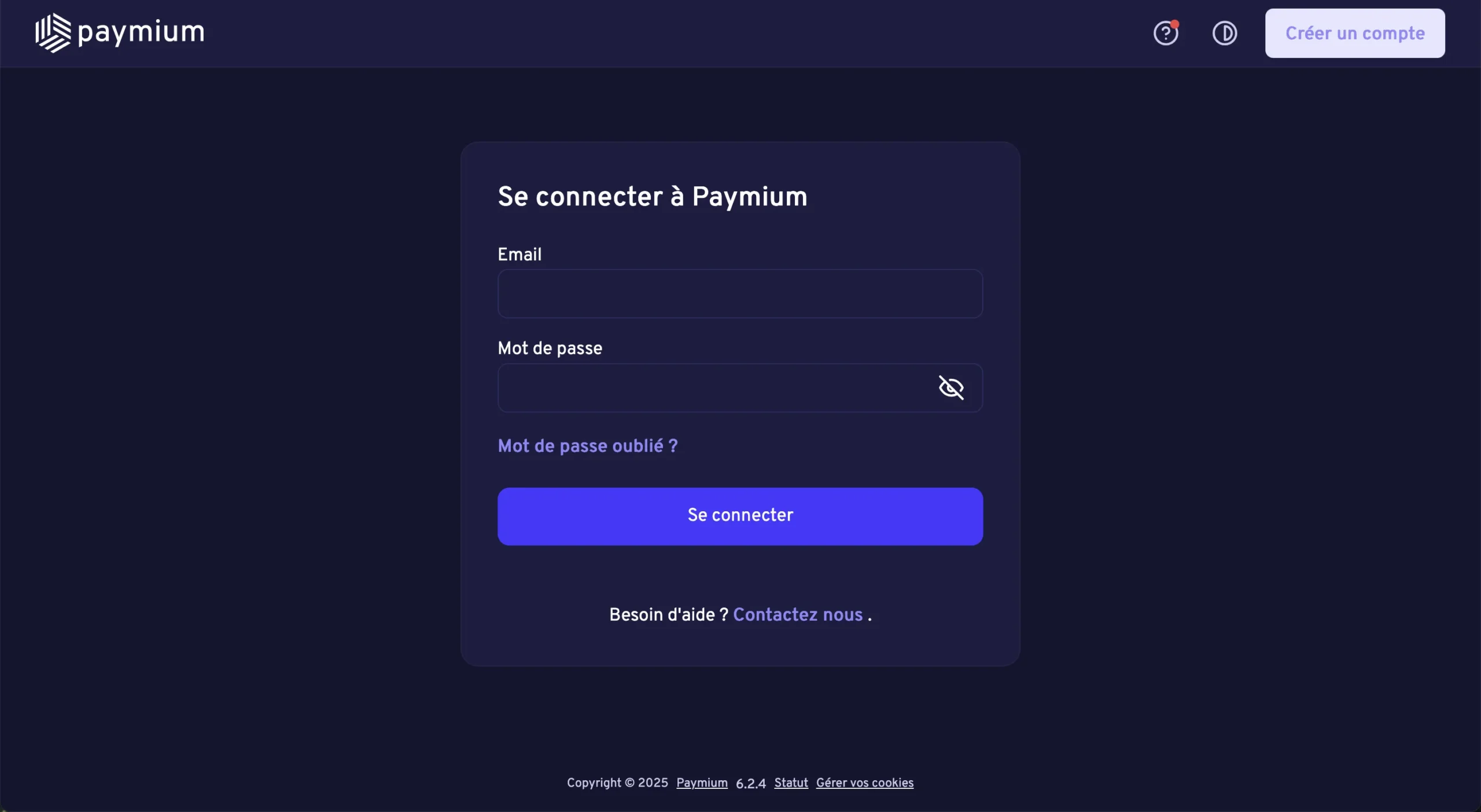 Accouts.paymiums.sa.com