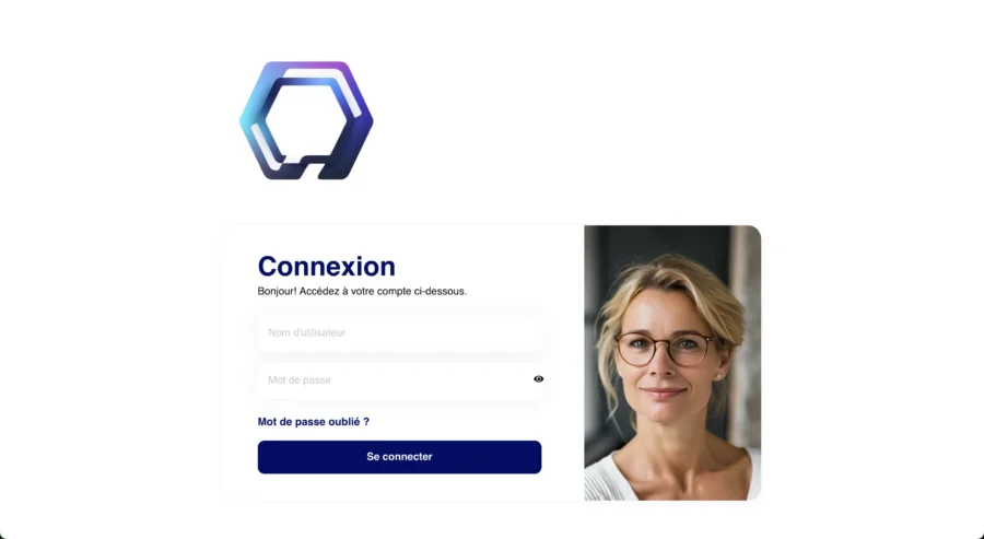 apps.metafina.fr