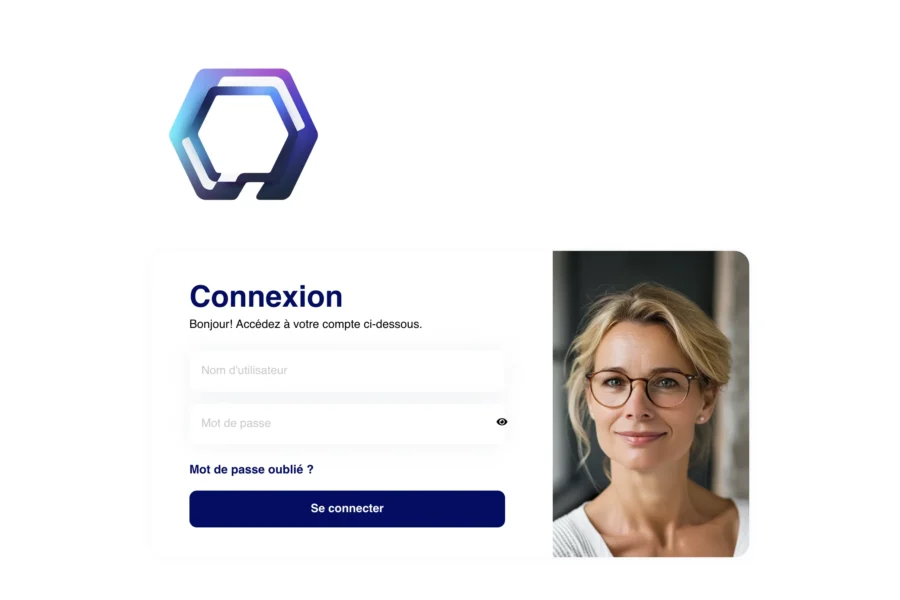 apps.metafina.fr