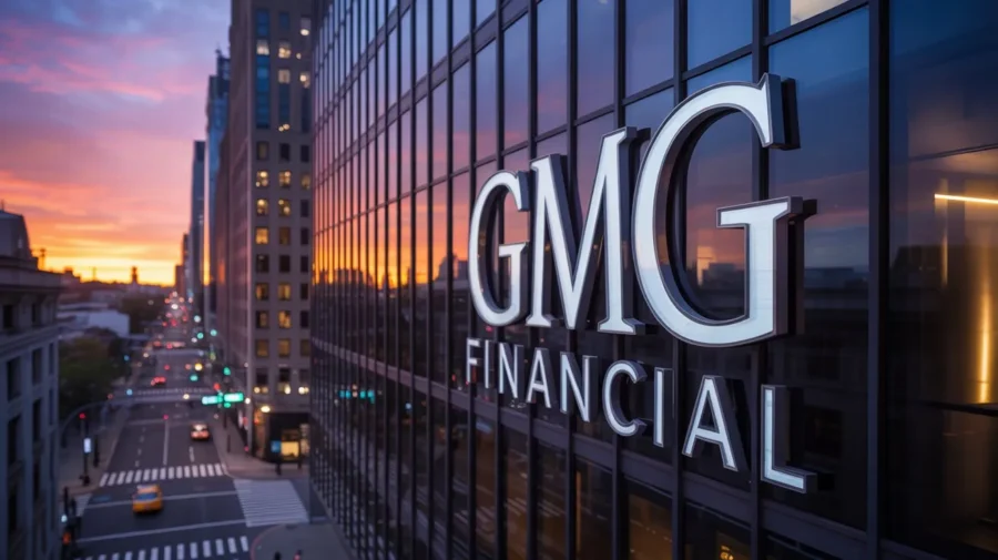 arnaque gmgfinancial placement épargne frauduleux