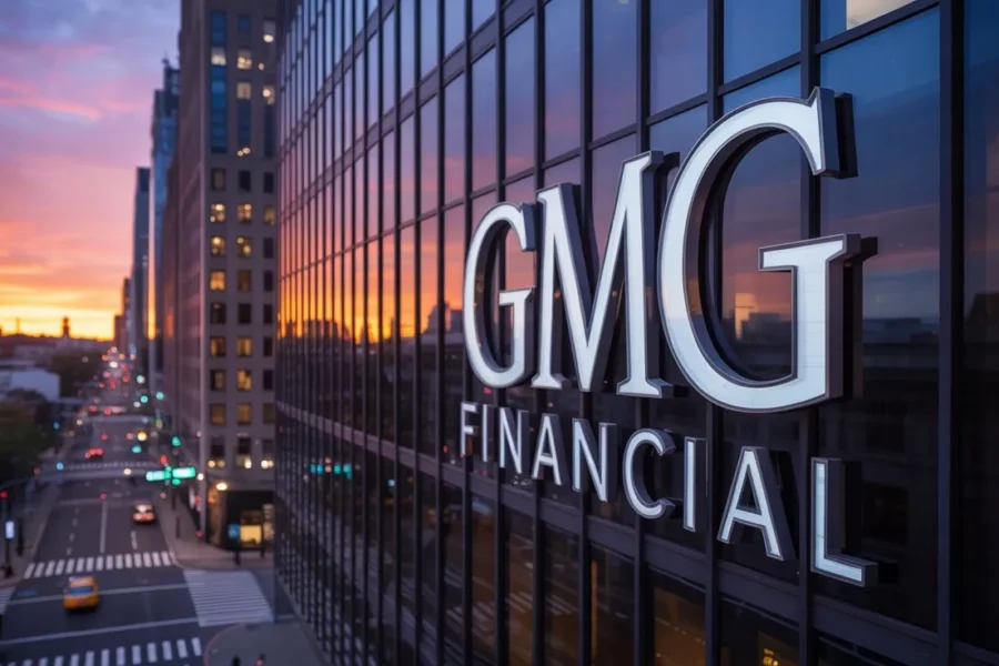 arnaque gmgfinancial placement épargne frauduleux