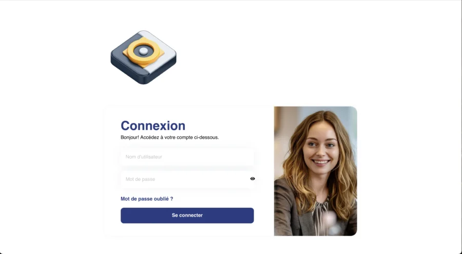 lgtcrestone.fr plateforme d'investissement suspecte