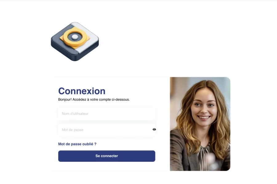 lgtcrestone.fr plateforme d'investissement suspecte