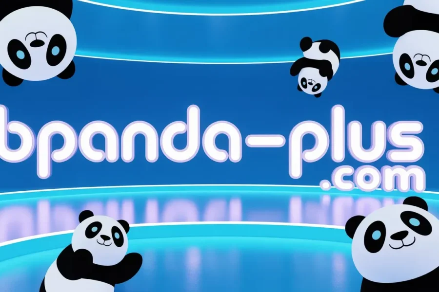 bpanda plus arnaque fausse plateforme bitpanda
