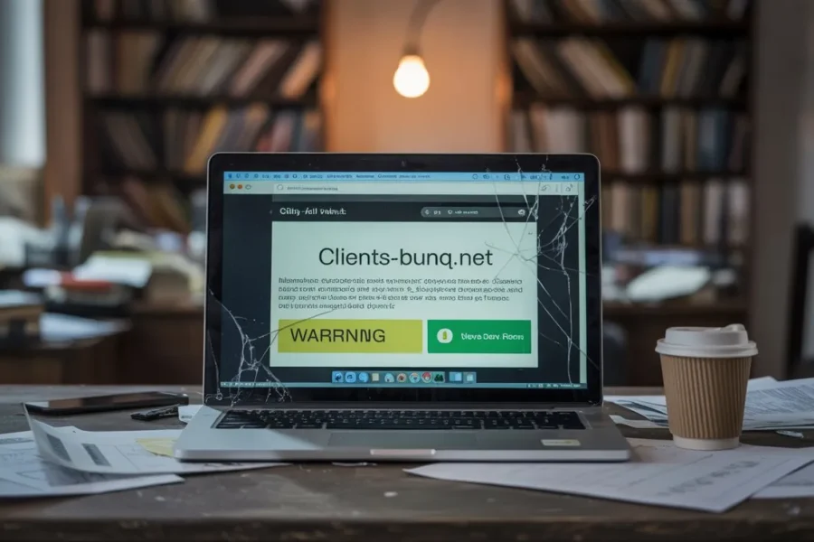 clients-bunq.net