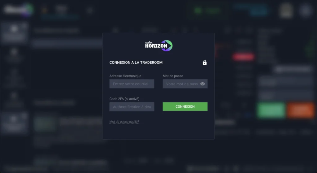 cfd.safe-horizon.net
