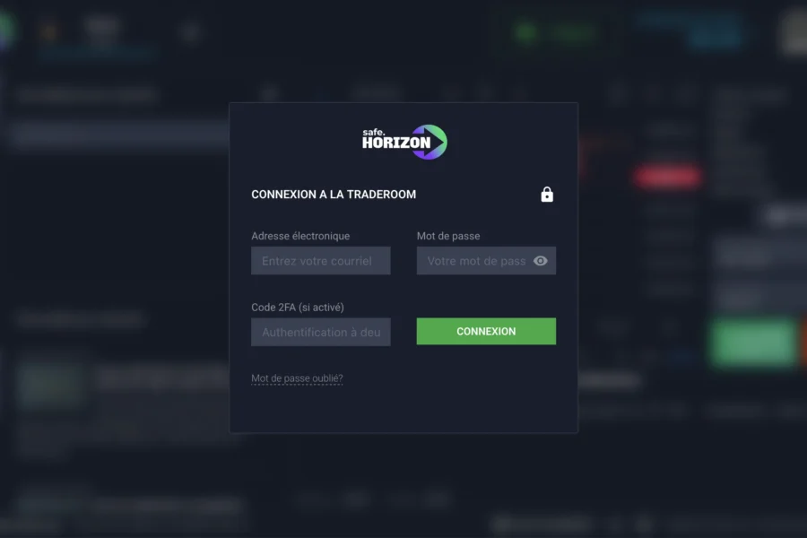 cfd.safe-horizon.net