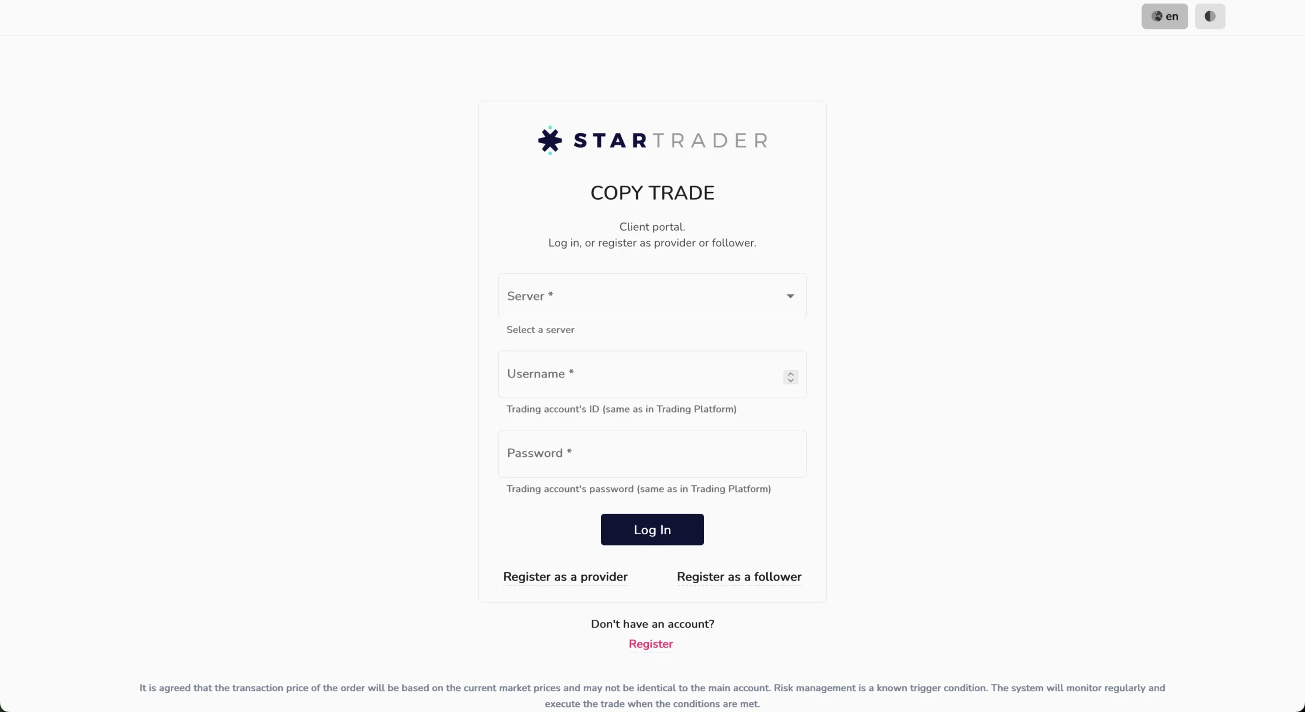 copytrade.startrader.live