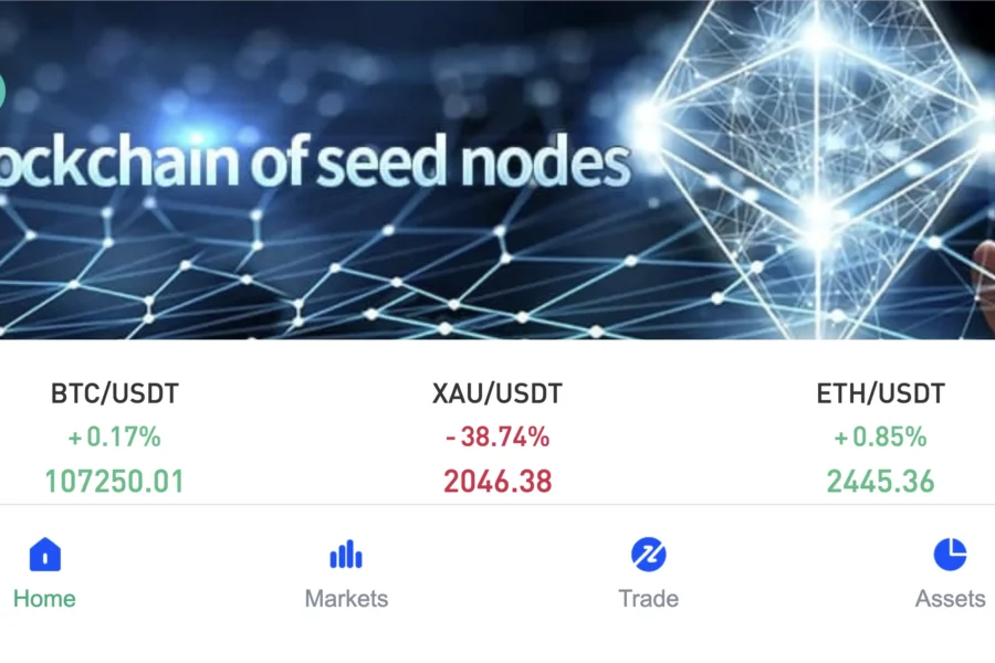 cryptopro.sbs
