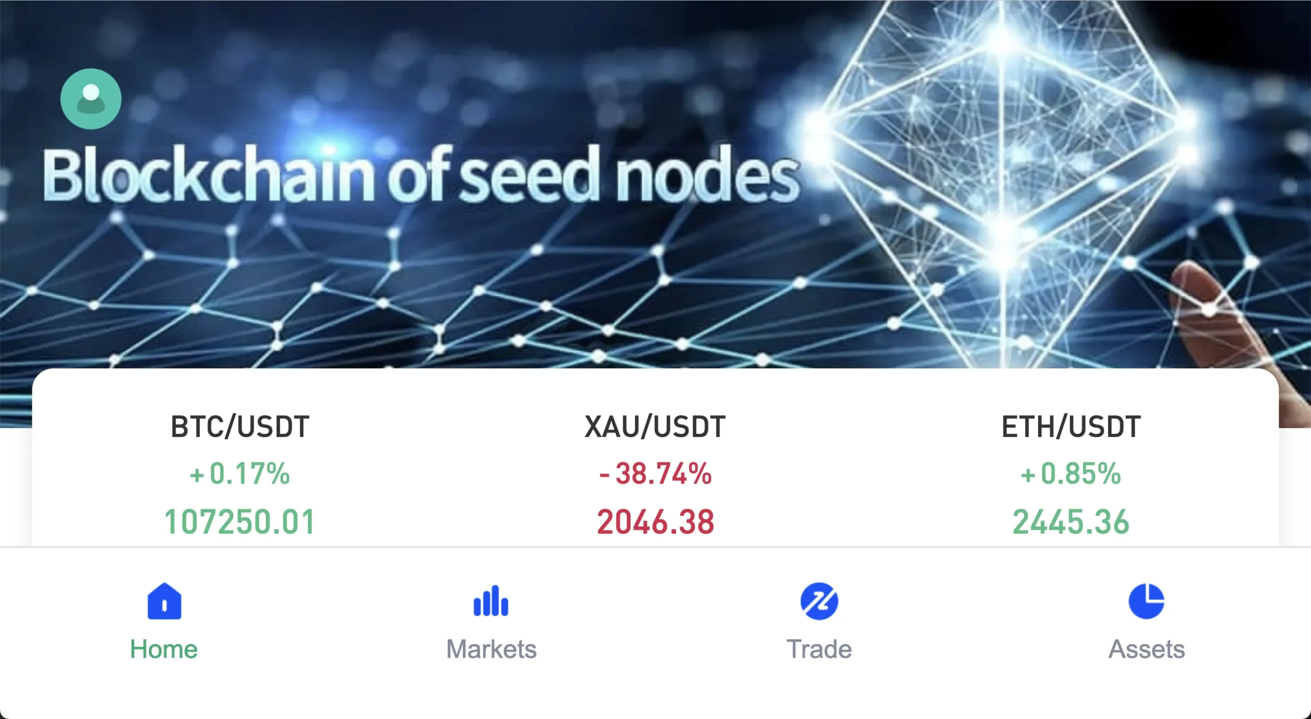 Cryptopro.sbs : notre avis sur cette arnaque