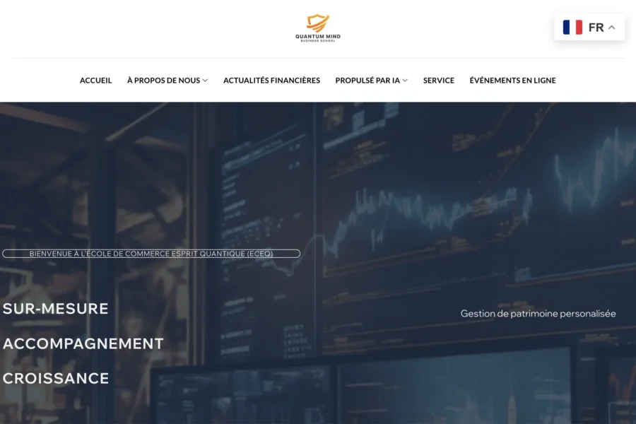 Eceq.org