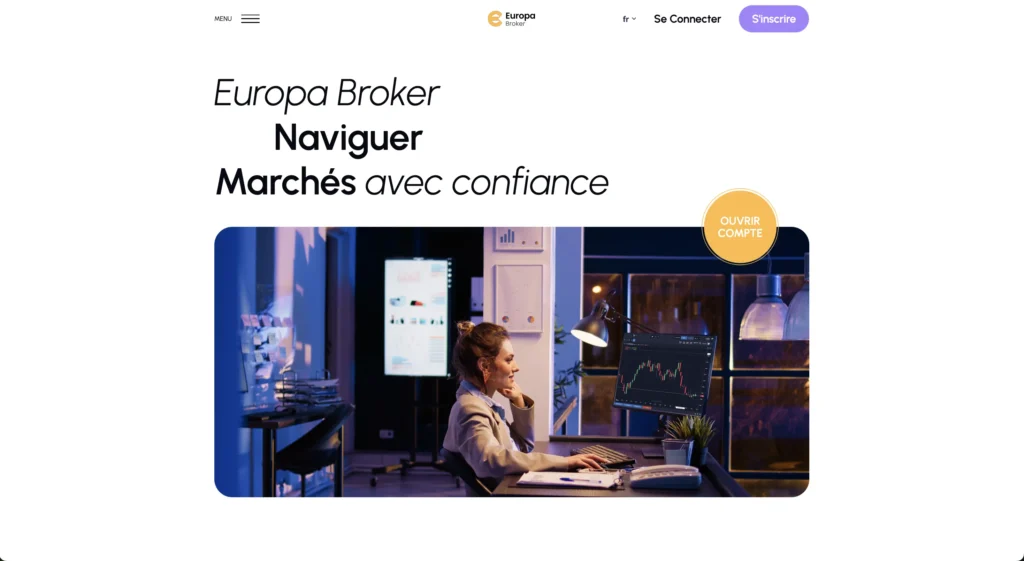 europabroker.live