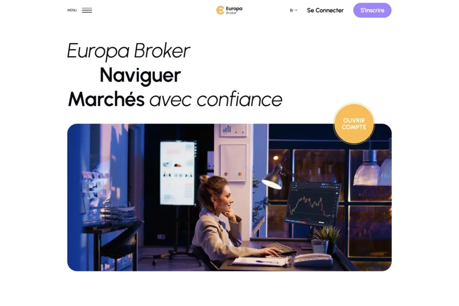europabroker.live