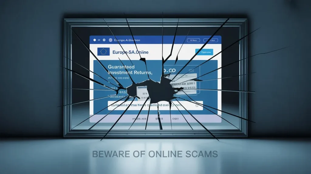 europe-sa.online