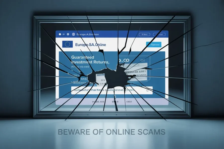europe-sa.online