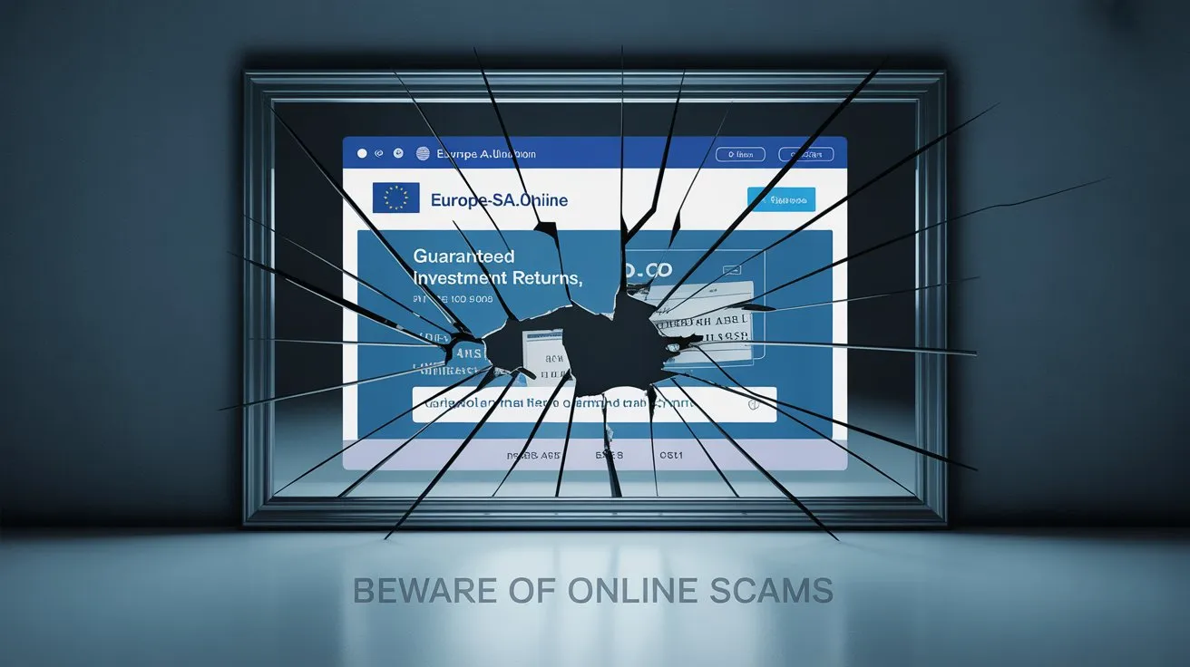 europe-sa.online