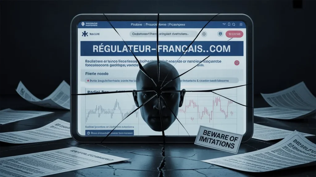info-amf@regulateur-francais.com