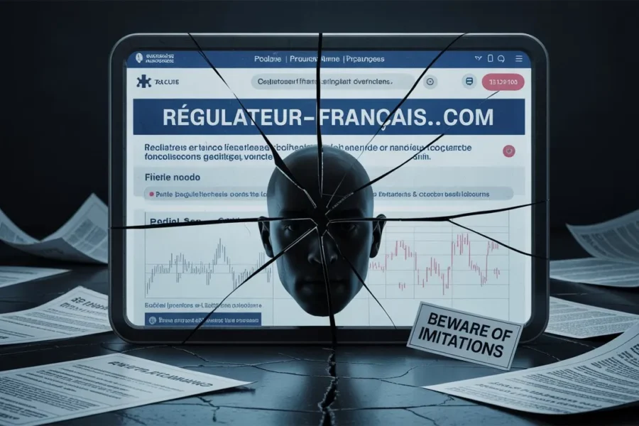 info-amf@regulateur-francais.com