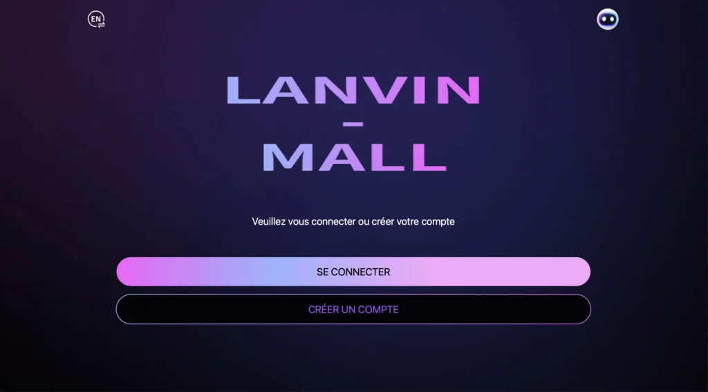 lanvin-mall.com