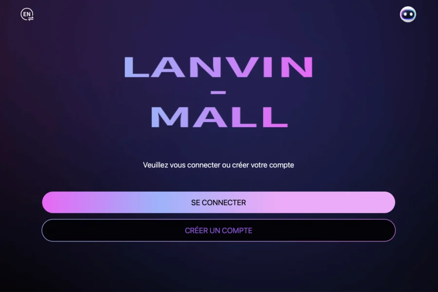 lanvin-mall.com
