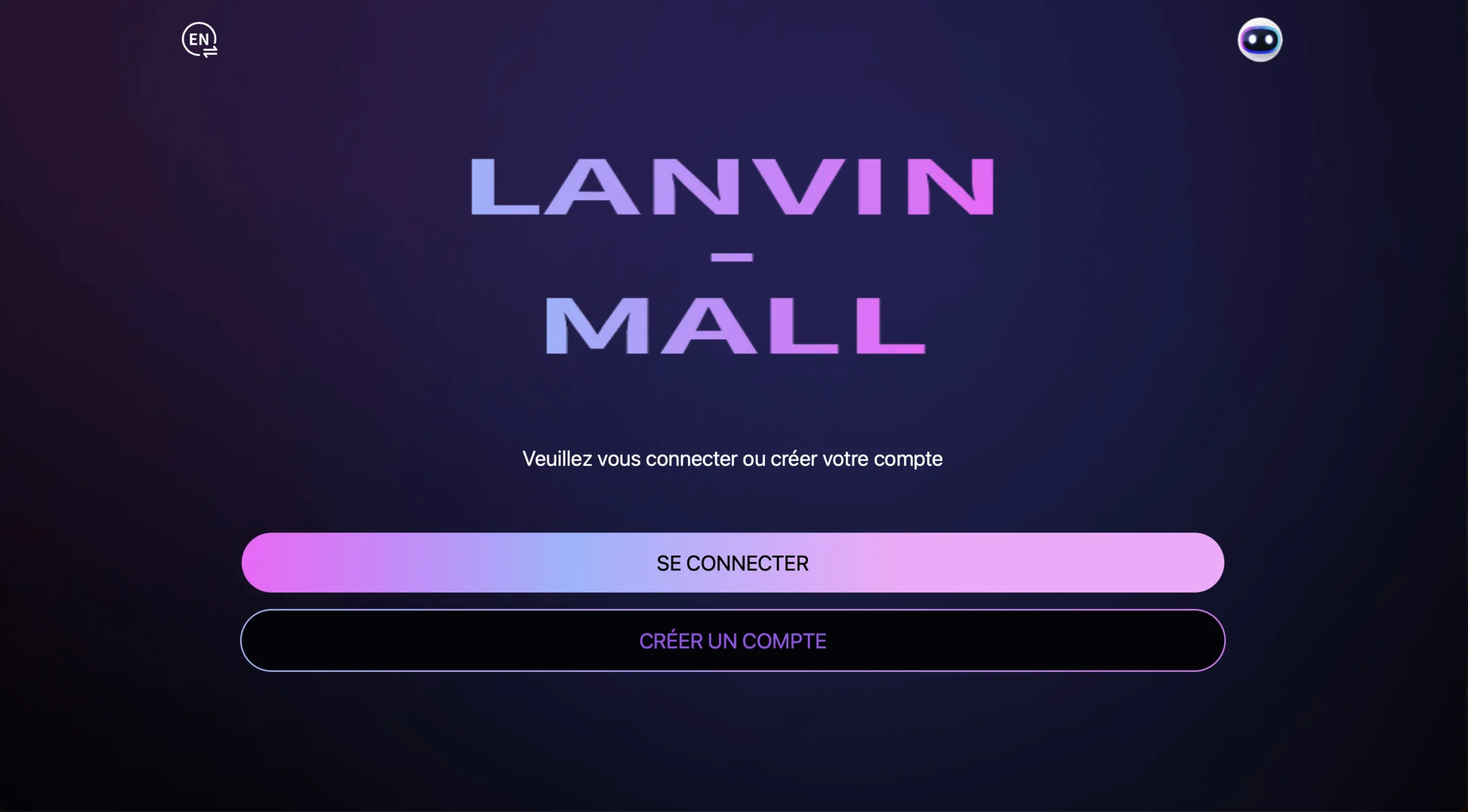 lanvin-mall.com