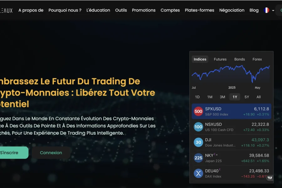 lesrouleaux.com