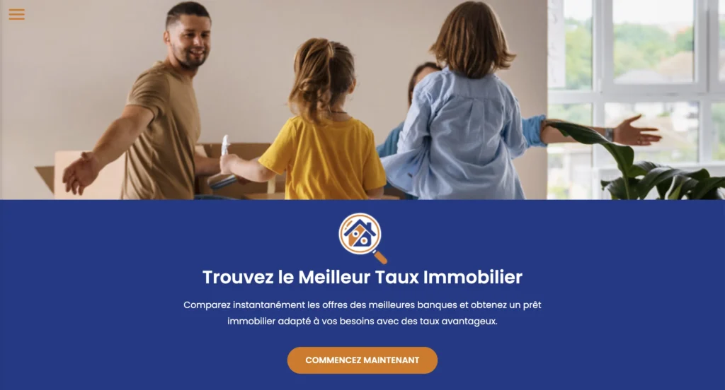 letauxlemeilleur